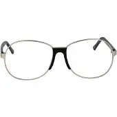 Andy Wolf Brillenfassung Caro A 58
