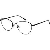 Taylor Morris Brillenfassung Sw10 51C3