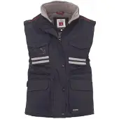 Payper Hoodie Damen Flight