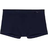 Hom BoxerBrief Tencel Soft