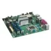 Intel BLKD945GTPL neu