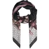 Liu Jo Tuch 2F6071 T2745 Schwarz
