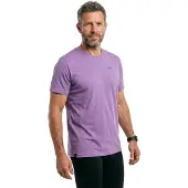 Haglöfs Outsiders Graphic Kurzarm-t-shirt