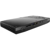 Intel BOXNUC6I7KYK1 neu