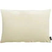Apelt Dekokissenhülle Arte Uni Dekokissenhülle 41x61 cm | natur - beige