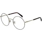 Emilio Pucci Brillenfassung Ep5255 53005