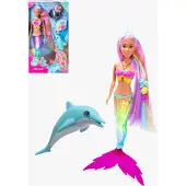 Steffi Love SL Mermazing