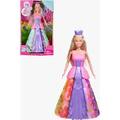 Steffi Love |Steffi Love Steffi Love Magic Rainbow
