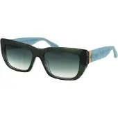 Bulget SUNGLASSES Sonnenbrille BG9228 56H01