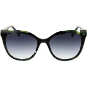 Bulget Sonnenbrille BG9261 G21 53