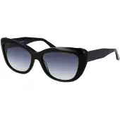 Bulget Sonnenbrille BG9252 A01 56
