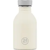 24Bottles Urban Bottle Mini Cotton 250ml