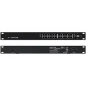 Ubiquiti ES-24-250W neu