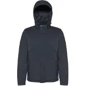 Geox Massimiano - Soft Dull W