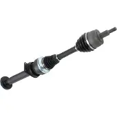 Skf VKJC 5205 Antriebswelle Vorne Rechts