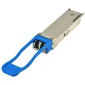 Finisar FTL4C1QE2C neu