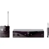 AKG PW45 Instrument Set A A