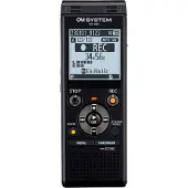 Olympus WS-883 Recorder 8GB