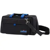 Camrade TransPorter Medium Black