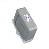 Canon PFI-2300 V, Violett, Tinte auf Pigmentbasis, 330 ml, 1 Stück(e), Einzelpackung