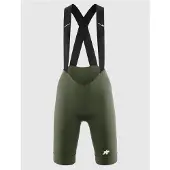 Assos Uma Gt S11 Trägerhose