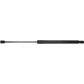 STABILUS Gasfeder, Koffer-/Laderaum 034075