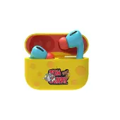 Moye True Wireless Earbuds - Tom & Jerry