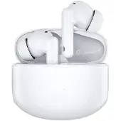 Moye Soulful 2 Anc True Wireless Earphone