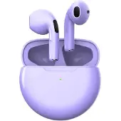 Moye Aurras 2 True Wireless Earphone Thistle