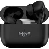 Moye Aurras 3 headphones