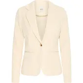 Ichi Blusenblazer "Damen Blazer IHKATE"