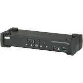 Aten Cs1924-at-g Switch