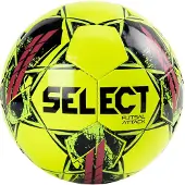 Select Attack V22/26 Futsalball
