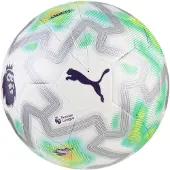 Puma Orbita Cup Premier League Ball