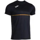Joma Record Iii Kurzarm-t-shirt
