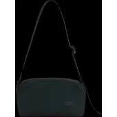 Urth Dolomite Kameratasche (Schwarz)