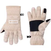 Columbia Sequoia Grove Handschuhe