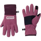 Columbia Sequoia Grove Handschuhe