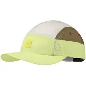 Buff 5 Panel Go Kappe