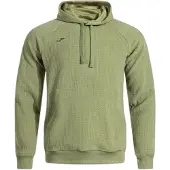 Joma Indoor-gym Kapuzenpullover