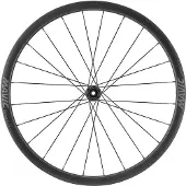 Mavic Cosmic Sl 32 Cl Disc Tubeless Rennrad-hinterrad