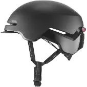 Mavic Helm Speedcity 2 | Größe M (54/59 cm)
