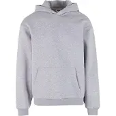 Urban Classics Tb6750 Kapuzenpullover