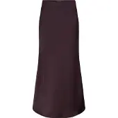 B.young Midirock "Damen Casual BYDACANNA"