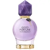 Viktor & Rolf Good Fortune Eau de parfum Spray 90 ml Damen