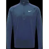 Nike Herren Sweatshirt F STRIDE