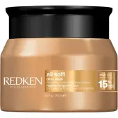 Redken All Soft All-In Mask 250ml