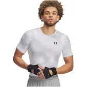 Under Armour Trikot HeatGear