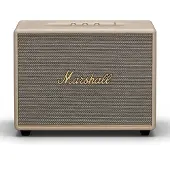 Marshall Woburn III Lautsprecher BT Cream