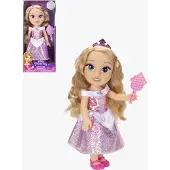 Disney Princess Prinzessin Aurora Puppe 38 Cm